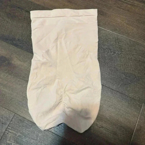 NWOT SPANX higher Power Panties - S - Picture 5 of 5